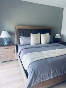 Comprar apartamento no Hyde Midtown 1904
