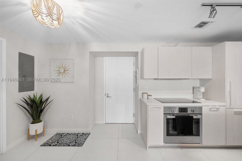 Alquiler de apartamento en Paraiso Bayviews 1503
