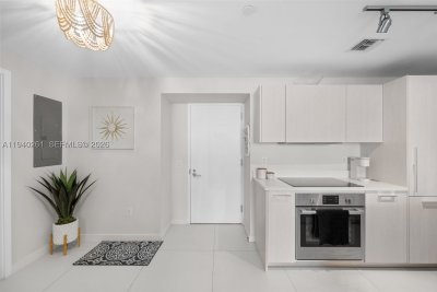 Alquiler de apartamento en Paraiso Bayviews 1503