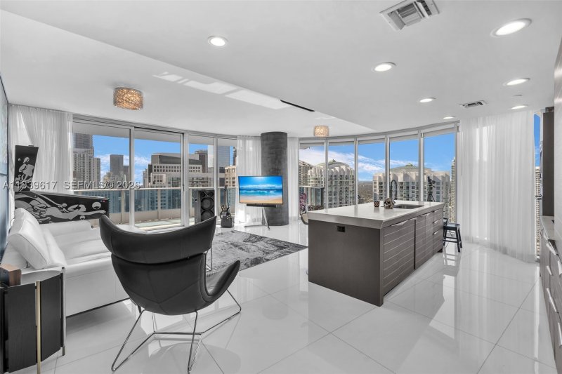 Comprar apartamento no Epic Miami 4202