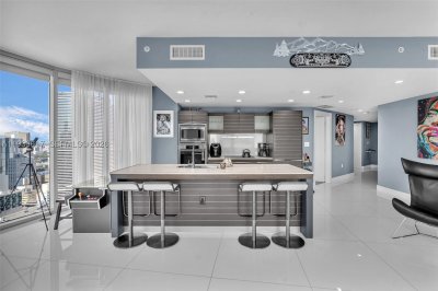 Comprar apartamento no Epic Miami 4202