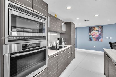 Comprar apartamento no Epic Miami 4202