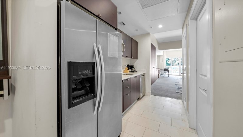Condo for sale at The Blue Doral 1510