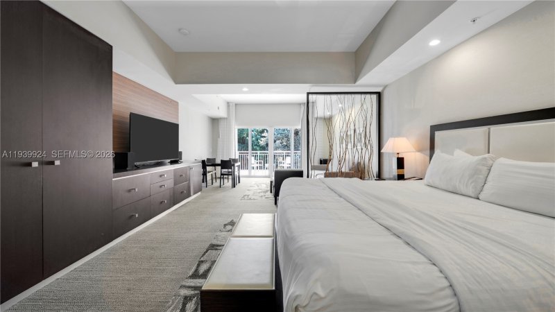Condo for sale at The Blue Doral 1510