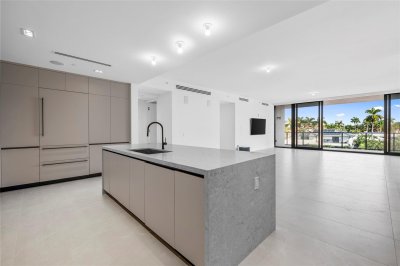 Comprar apartamento no 160 Marina Bay 302