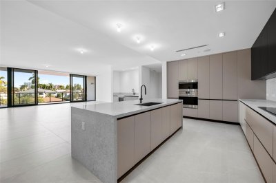 Comprar apartamento no 160 Marina Bay 302