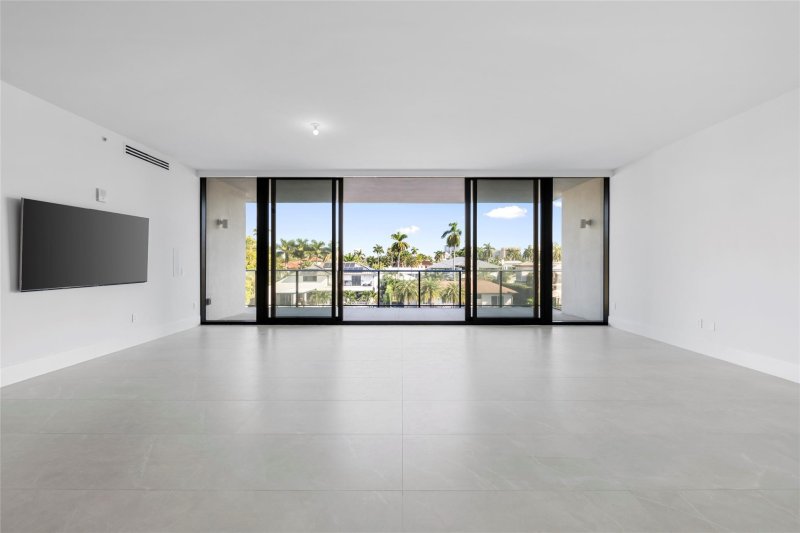Comprar apartamento en 160 Marina Bay 302