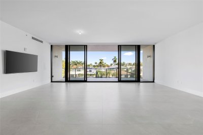 Comprar apartamento no 160 Marina Bay 302