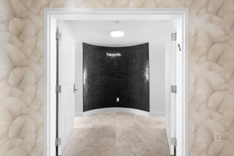 Condo for sale at Ocean Palms 1807