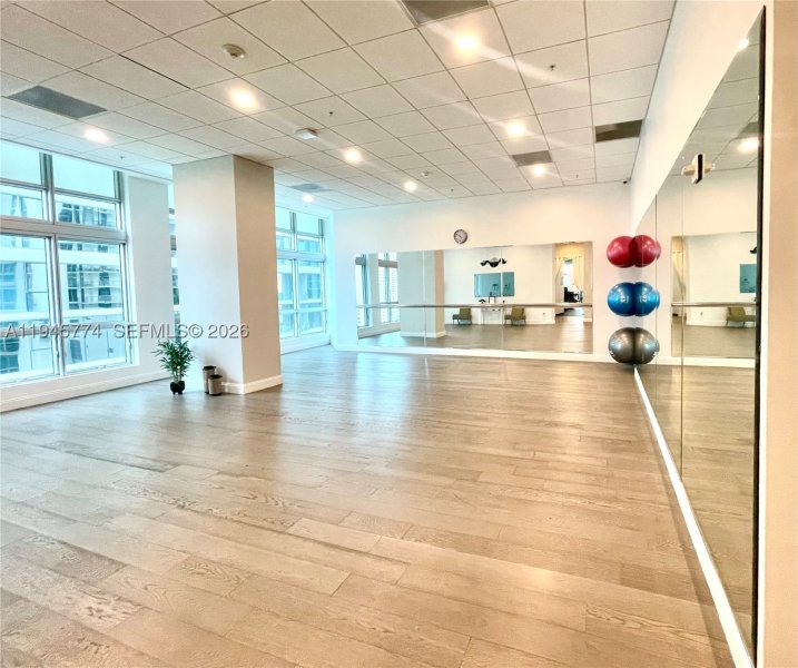 Comprar apartamento en Met 1 T-1803