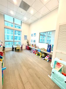 Comprar apartamento en Met 1 T-1803