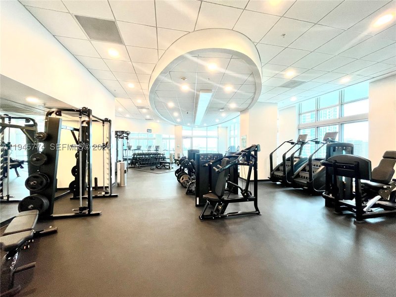 Comprar apartamento en Met 1 T-1803