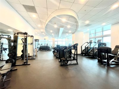 Comprar apartamento en Met 1 T-1803