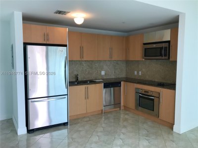 Comprar apartamento en Met 1 T-1803