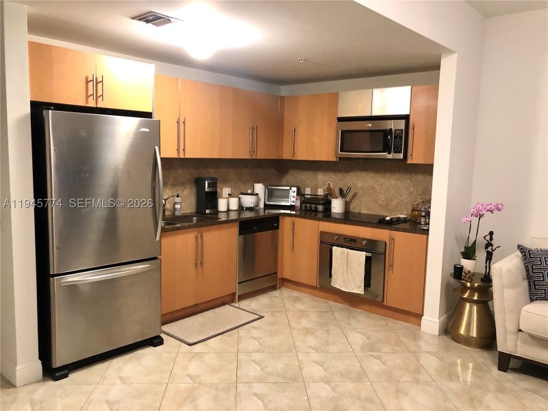 Comprar apartamento en Met 1 T-1803