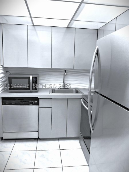 Condo for sale at Avila Condo 104