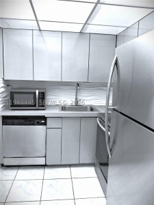 Comprar apartamento en Avila Condo 104