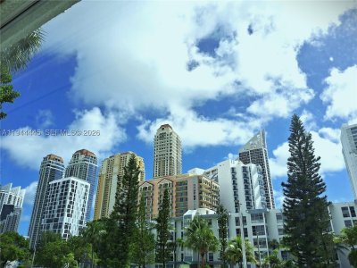 Comprar apartamento en Avila Condo 104