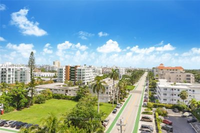 Comprar apartamento no Island Pointe 9N