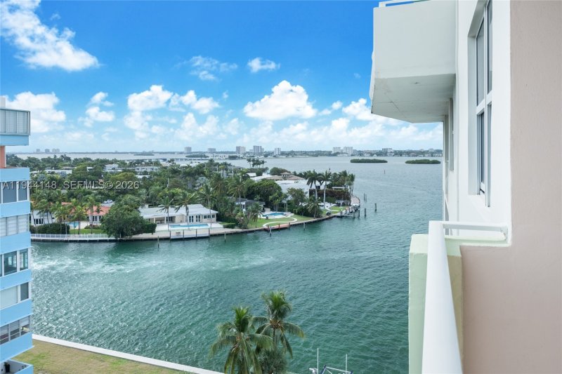Comprar apartamento en Island Pointe 9N