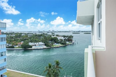 Comprar apartamento no Island Pointe 9N
