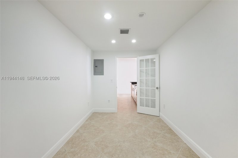 Comprar apartamento en Island Pointe 9N