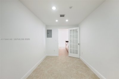 Comprar apartamento no Island Pointe 9N