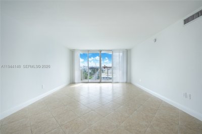 Comprar apartamento no Island Pointe 9N