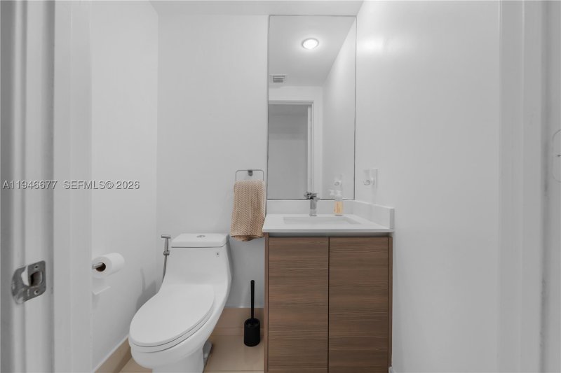 Comprar apartamento en Icon Bay 3002