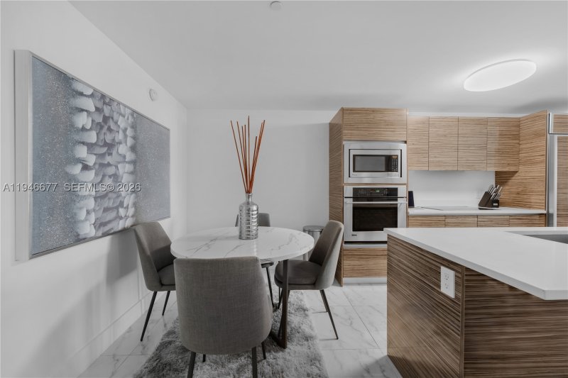 Comprar apartamento en Icon Bay 3002