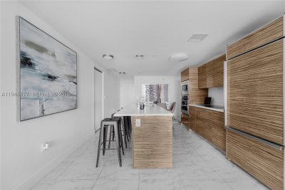 Comprar apartamento en Icon Bay 3002