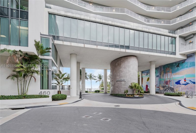 Comprar apartamento en Icon Bay 3002