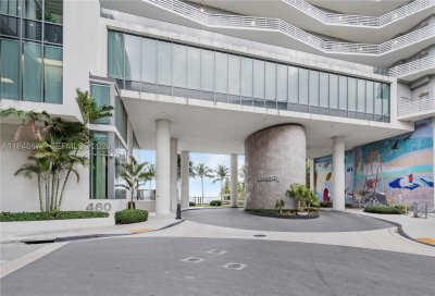 Comprar apartamento en Icon Bay 3002