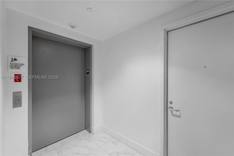 Comprar apartamento en Icon Bay 3002