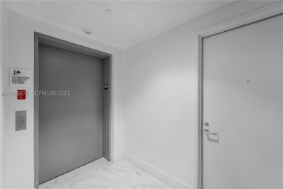 Comprar apartamento en Icon Bay 3002
