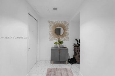 Comprar apartamento en Icon Bay 3002