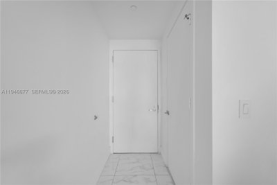 Comprar apartamento en Icon Bay 3002