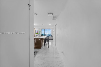 Comprar apartamento en Icon Bay 3002