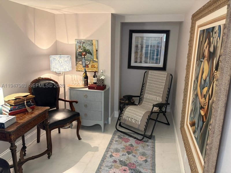 Alquiler de apartamento en Harbor Tower at Waterways 1001