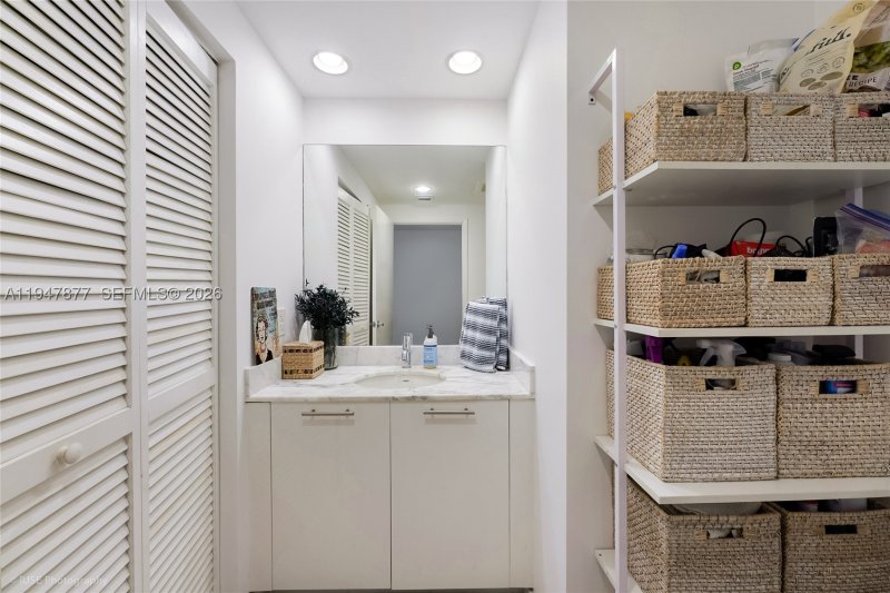 Condo for sale at The Plaza Tower II 1110