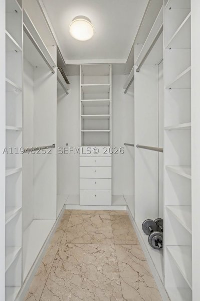 Condo for sale at Capobella 903