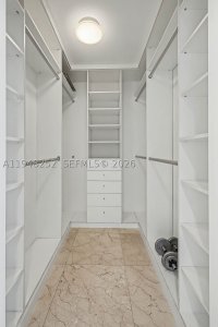 Comprar apartamento en Capobella 903