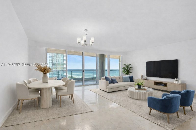 Condo for sale at Capobella 903