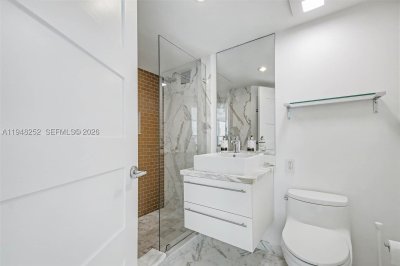 Comprar apartamento en Capobella 903