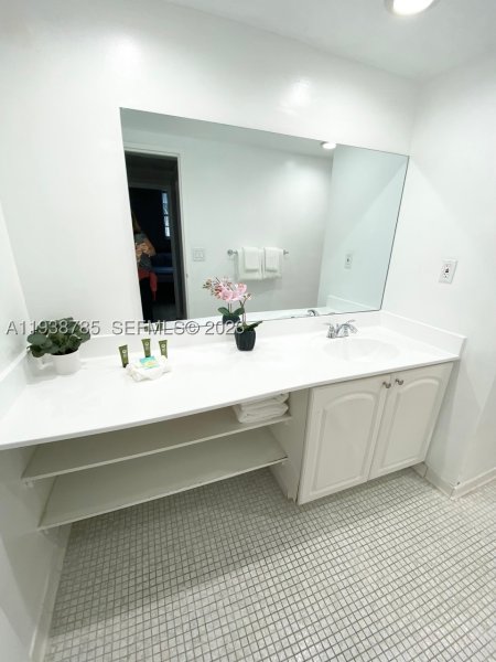Condo for sale at Sian Ocean Residences 4M