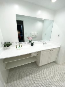 Comprar apartamento en Sian Ocean Residences 4M