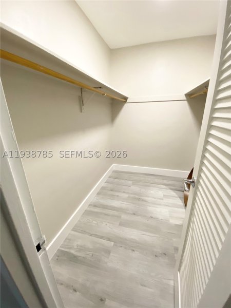 Condo for sale at Sian Ocean Residences 4M