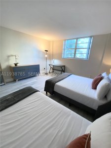 Comprar apartamento en Sian Ocean Residences 4M