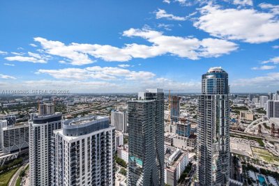 Comprar apartamento no Natiivo Gale Miami Hotel & Residences 5101