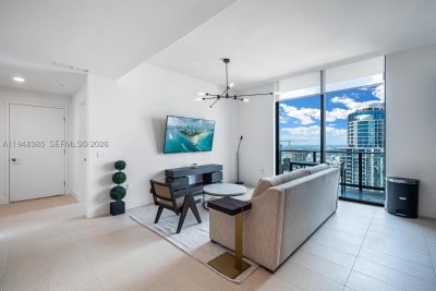Comprar apartamento no Natiivo Gale Miami Hotel & Residences 5101